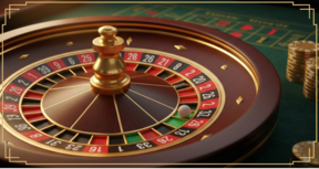 妈妈的朋友在线播放